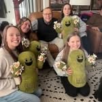 Chuck Sievers - @sieverschuck - Instagram