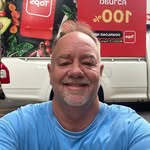 Chuck Sievert - @sievertchuck - Instagram