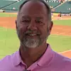 Chuck Sievert - @chucksievert - TikTok
