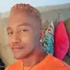 chuckshivers - @chuckshivers - TikTok