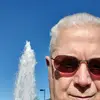 chucksiebert546 - @chucksiebert546 - TikTok