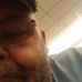 Chuck Sigman - Facebook