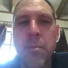 chucksigman - @chucksigman - TikTok