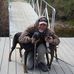 Charles Siler - Facebook