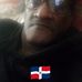 Charles Siler - Facebook