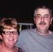 Chuck Lorrie Siler - Facebook