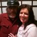 Chuck N Terry Siler - Facebook