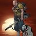 Chuck Siler - Facebook