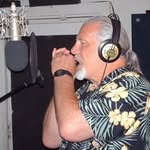 Chuck Siler - @bobuckulant - Instagram