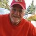 Chuck Siler - Facebook