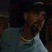 Chuck Siler - Facebook