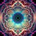 Chuck Siler - Facebook