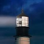 Chuck Siler - @beaconemporium - Instagram