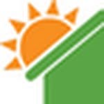 Chuck Siler - @solarhomefreequote - Instagram