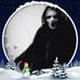 Chuck Siler - Facebook