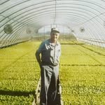 Chuck Siler - @ces40 - Instagram