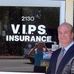 Chuck Siler Jr - Facebook