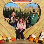 Chuck Siler Jr. - @chucksiler - Instagram