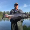 chucksiler35 - @chucksiler35 - TikTok