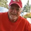 chucksiler86 - @chucksiler86 - TikTok