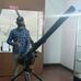 Chik Siluk - Facebook
