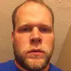 chuck - @chucksilkwood - TikTok
