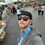 Chuck Silk - @chucksilk - Instagram