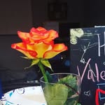 Chuck Silk - @silkchuck - Instagram
