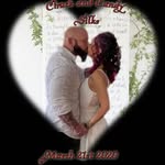 Chuck Silks - @chuck.silks1 - Instagram