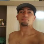 Adriano Chuck Silva - @adrianochucksilva - Instagram