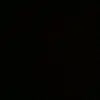 Chuck - @chuck.silva83 - TikTok