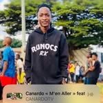Chuck Da silva - @schuckda - Instagram