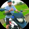 Chuck_Silva - @chuck_silva2 - TikTok