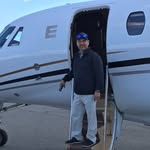 Chuck Silva - @chucksilva8 - Instagram