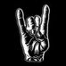 Chuck Silva - Facebook