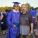 Chuck Silva - Facebook