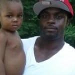 Chuck Silva - @moneywave555 - Instagram