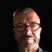 Chuck Silva - Facebook