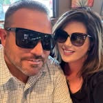 Chuck Silva - @silvachuck - Instagram