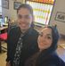 Chuck Silva - Facebook