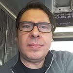Chuck Silva - @chuck.silva.3760 - Instagram