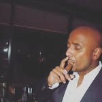 Chuck Silva - @13chuck13silva13 - Instagram
