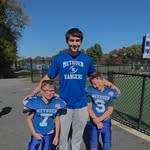 Chuck Silva - @silva.chuck - Instagram