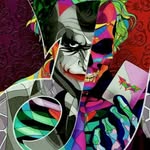 Chuck silva - @chucksilva123 - Instagram