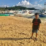 Chuck Silva - @chucksilva - Instagram