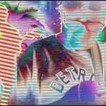 Chuck Silva • Jazz-Funk (Detroit) - @any1particilar - Instagram