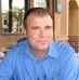 Chuck Silva-Real Estate One - Facebook