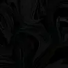 chuckkk - @chuck_silva - TikTok