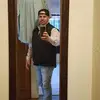 chucksilva08 - @chucksilva08 - TikTok