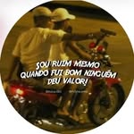 @chucksilva121 - Instagram